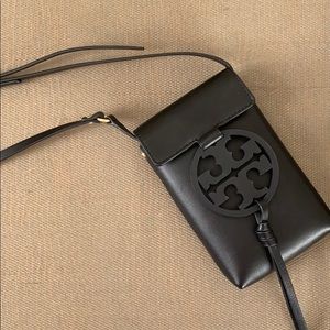 Tory Burch Cross Body